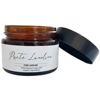 The Tallow Co. Pure Lanolin